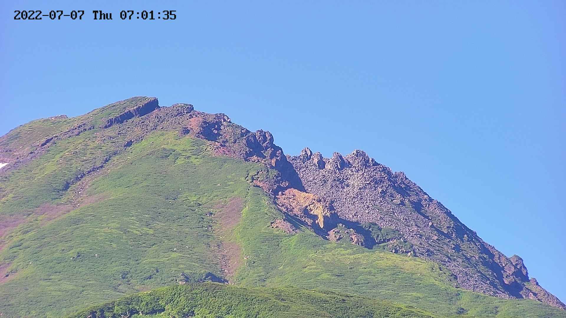 area4-20220707070137.jpg
