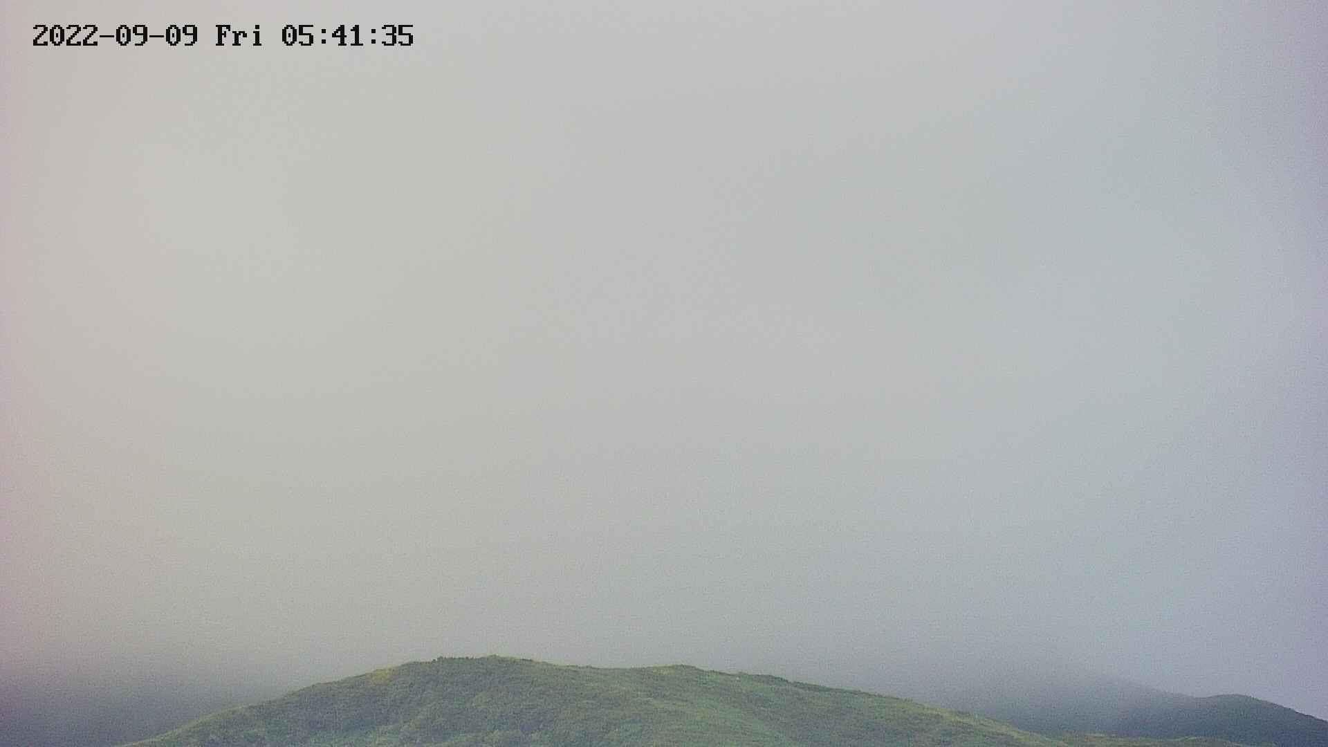 area4-20220909054135.jpg