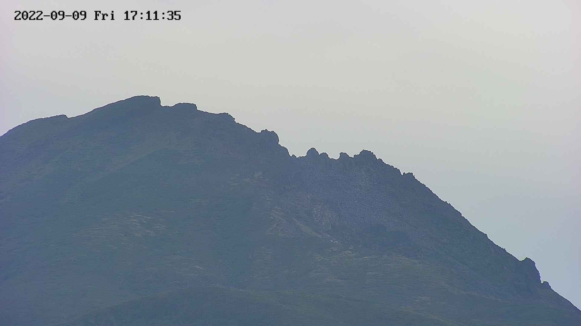 area4-20220909171136.jpg