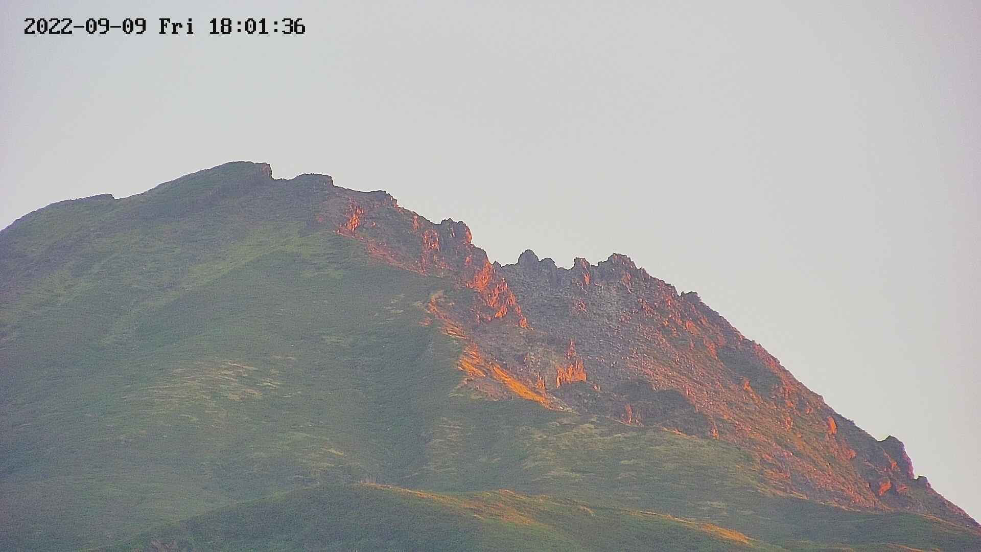 area4-20220909180137.jpg