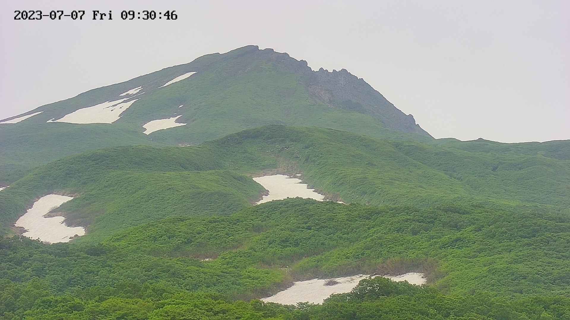 area4-20230707093051.jpg