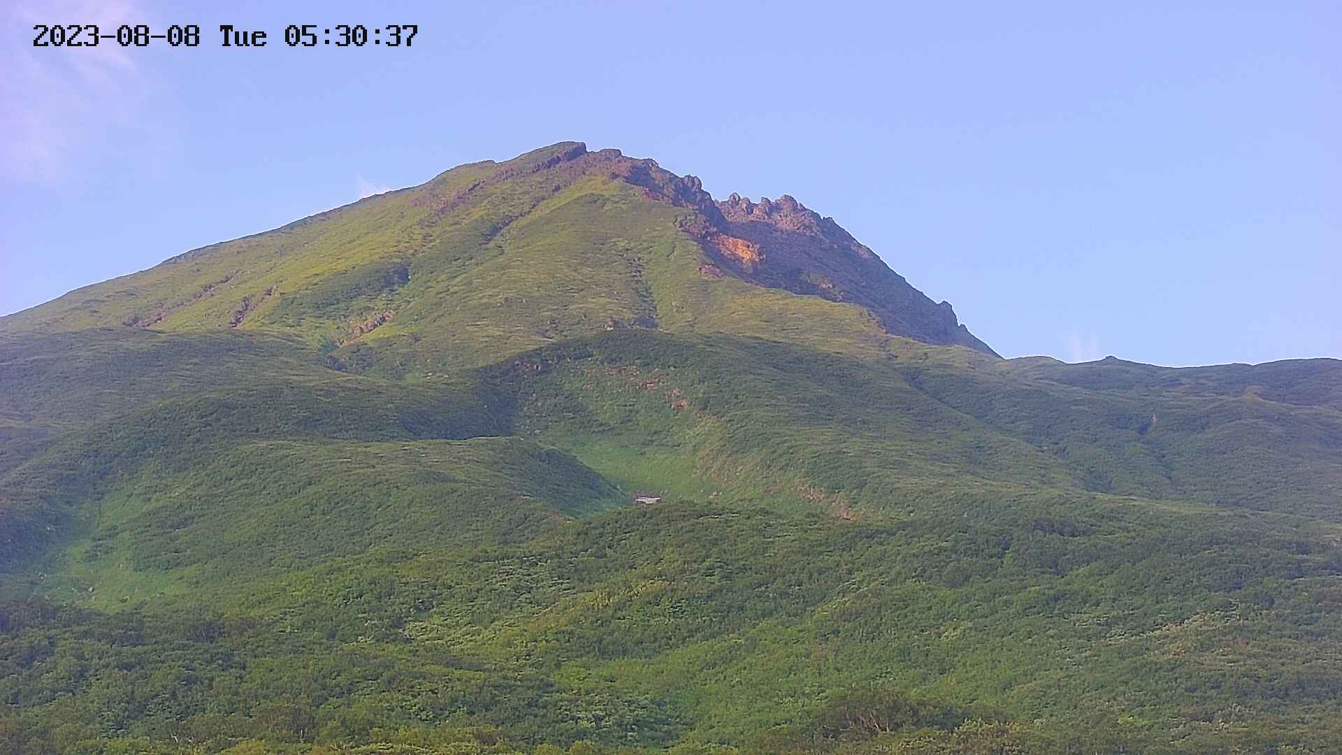 area4-20230808053039.jpg
