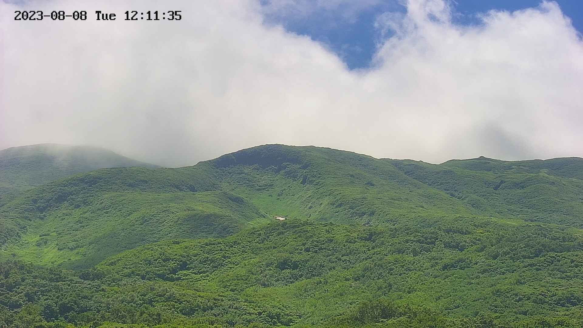 area4-20230808121215.jpg