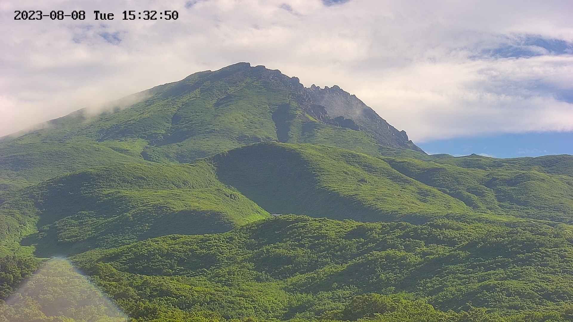 area4-20230808153313.jpg
