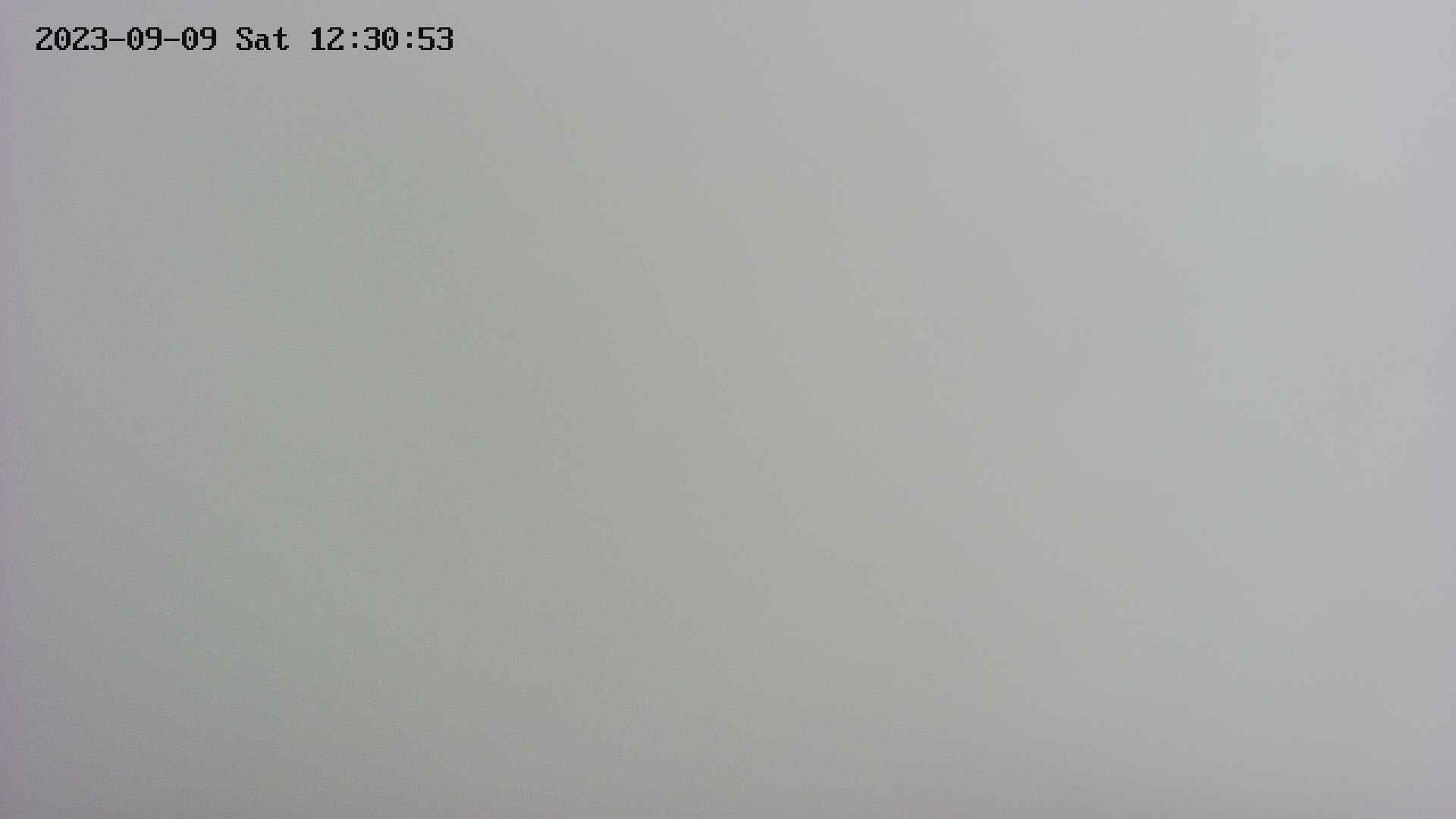 area4-20230909123057.jpg