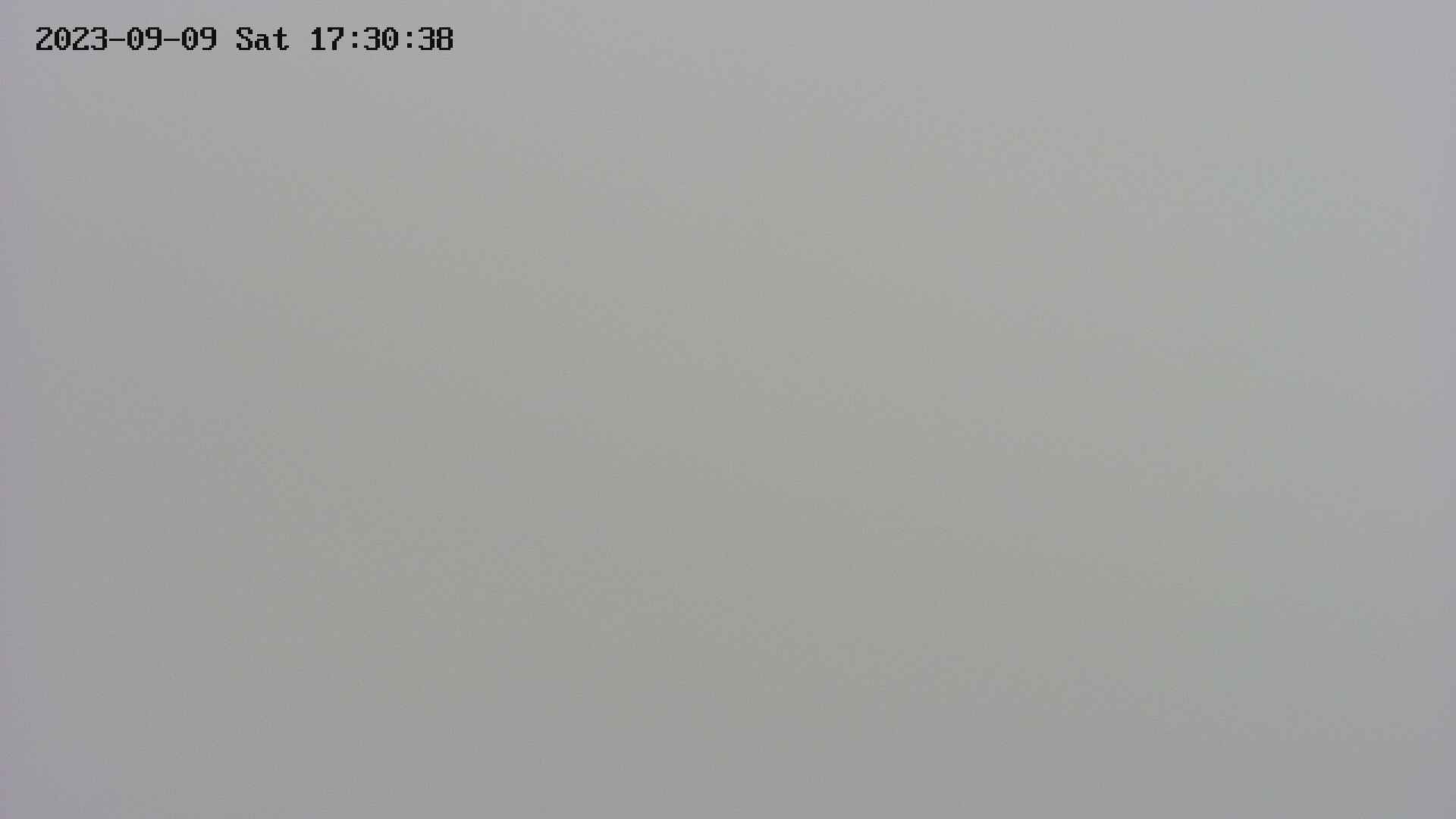 area4-20230909173040.jpg