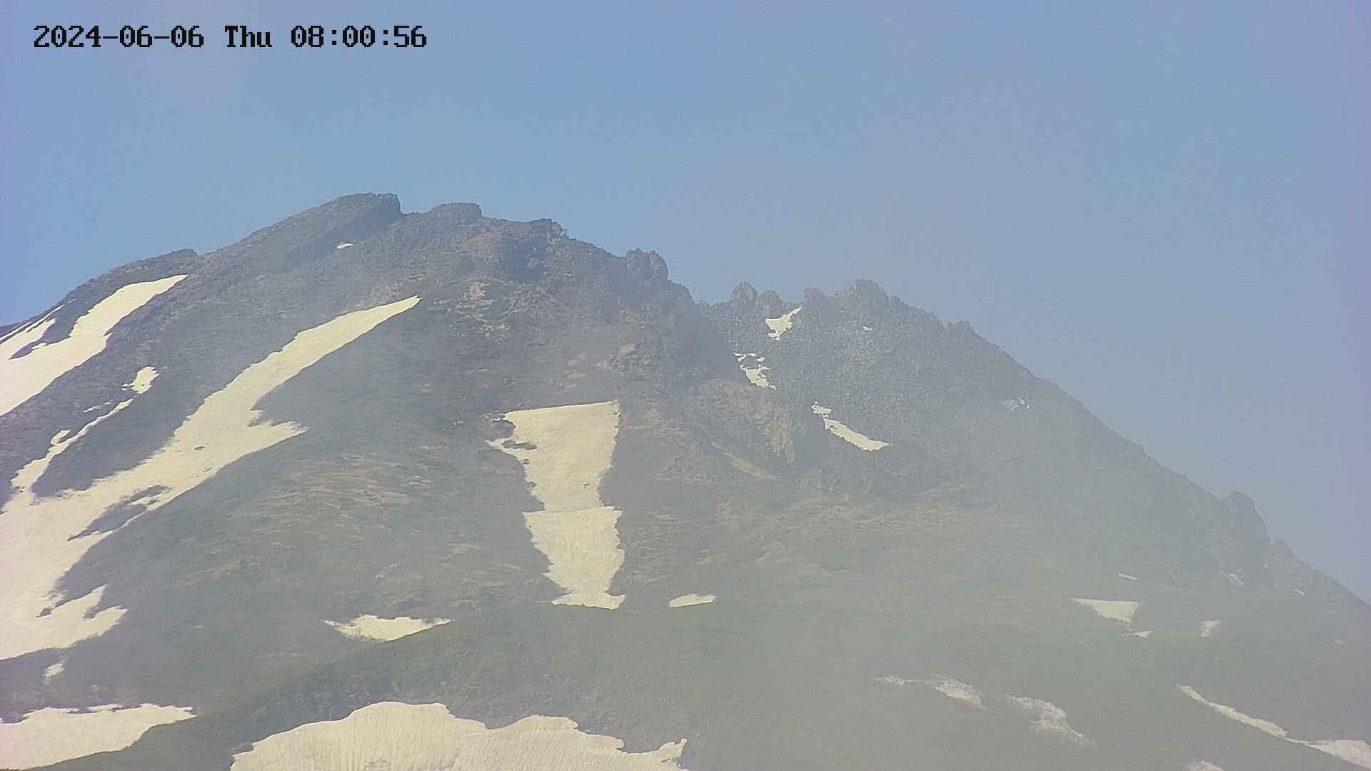 area4-20240606080054.jpg