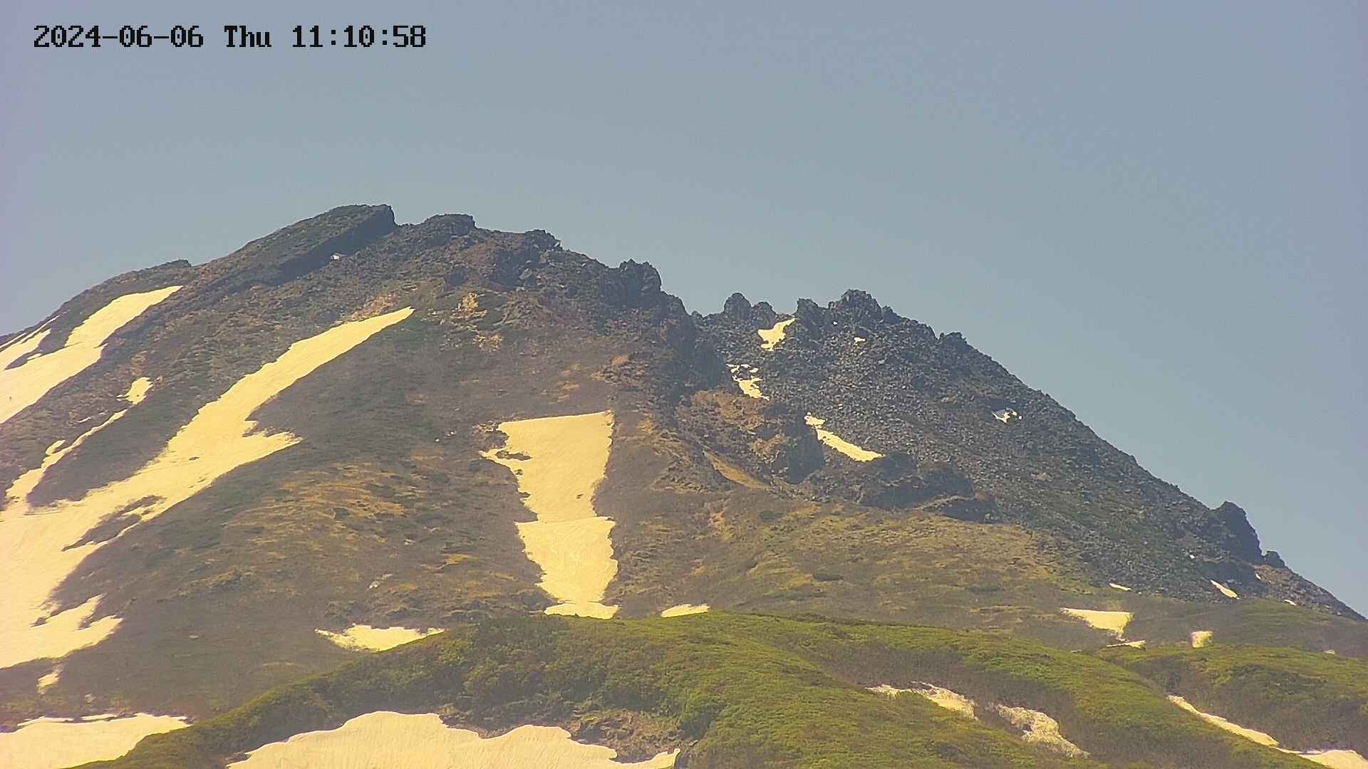 area4-20240606111055.jpg