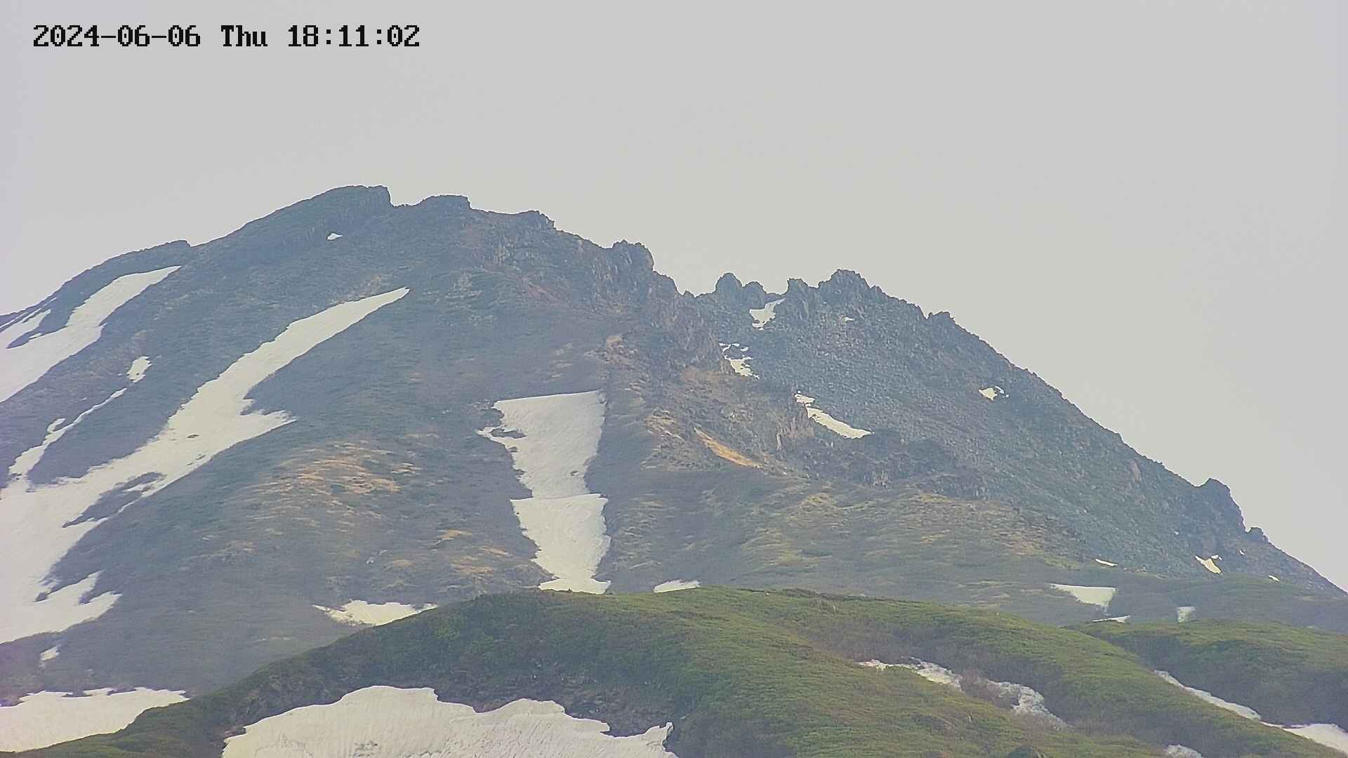 area4-20240606181056.jpg