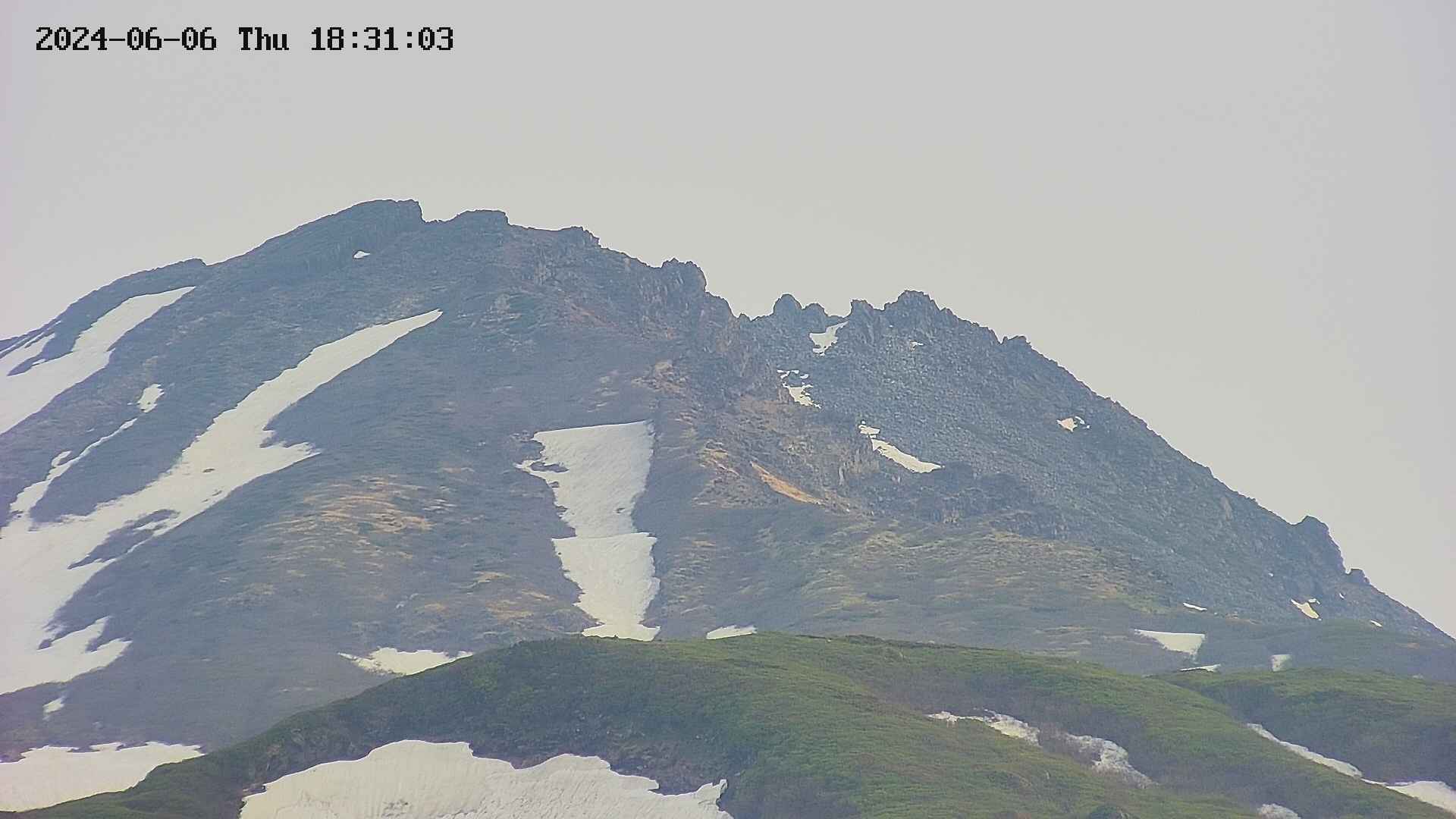 area4-20240606183057.jpg
