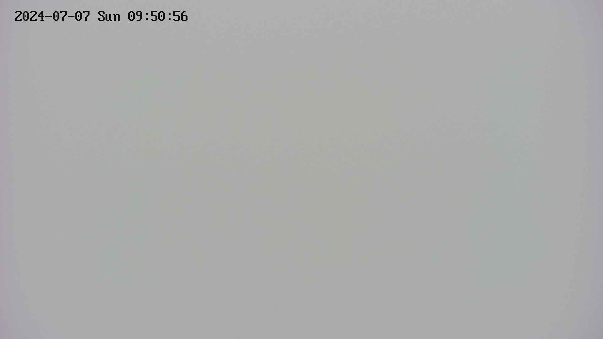 area4-20240707095056.jpg