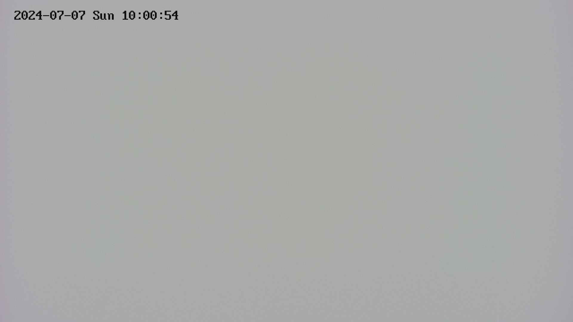 area4-20240707100054.jpg