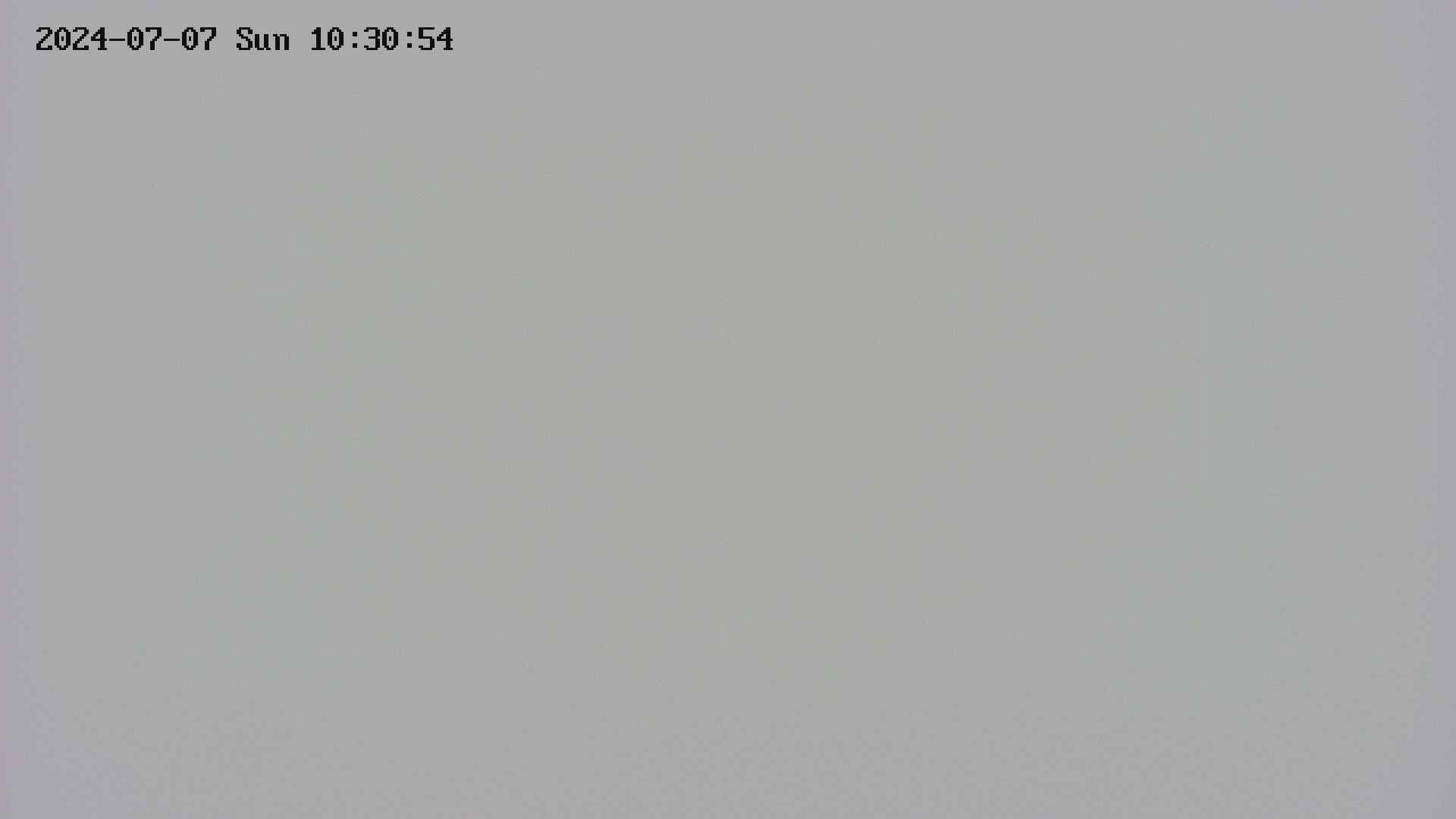 area4-20240707103054.jpg