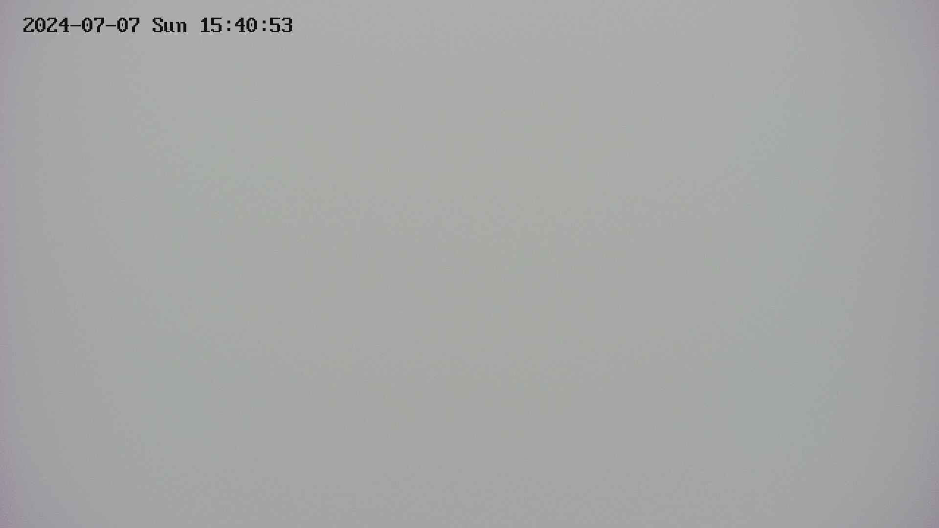 area4-20240707154054.jpg