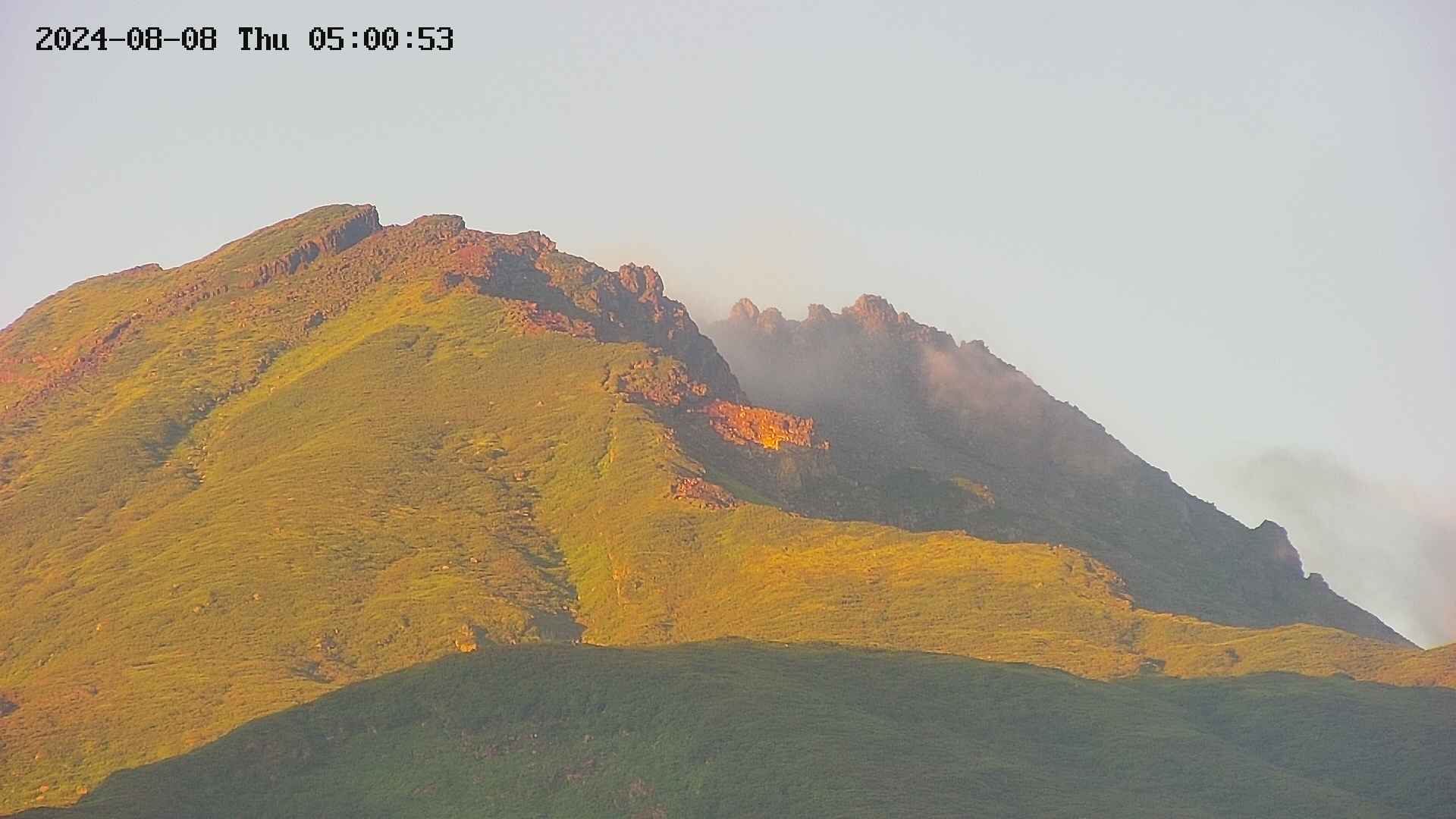 area4-20240808050055.jpg