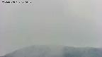area4-20240808120057.jpg