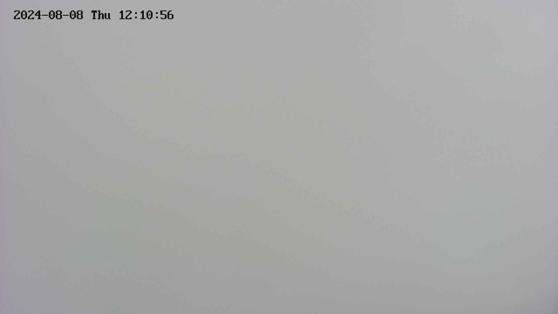 area4-20240808121057.jpg