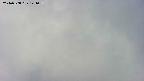 area4-20240808141056.jpg