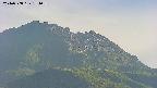 area4-20240808174055.jpg