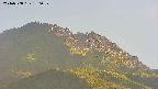 area4-20240808180058.jpg
