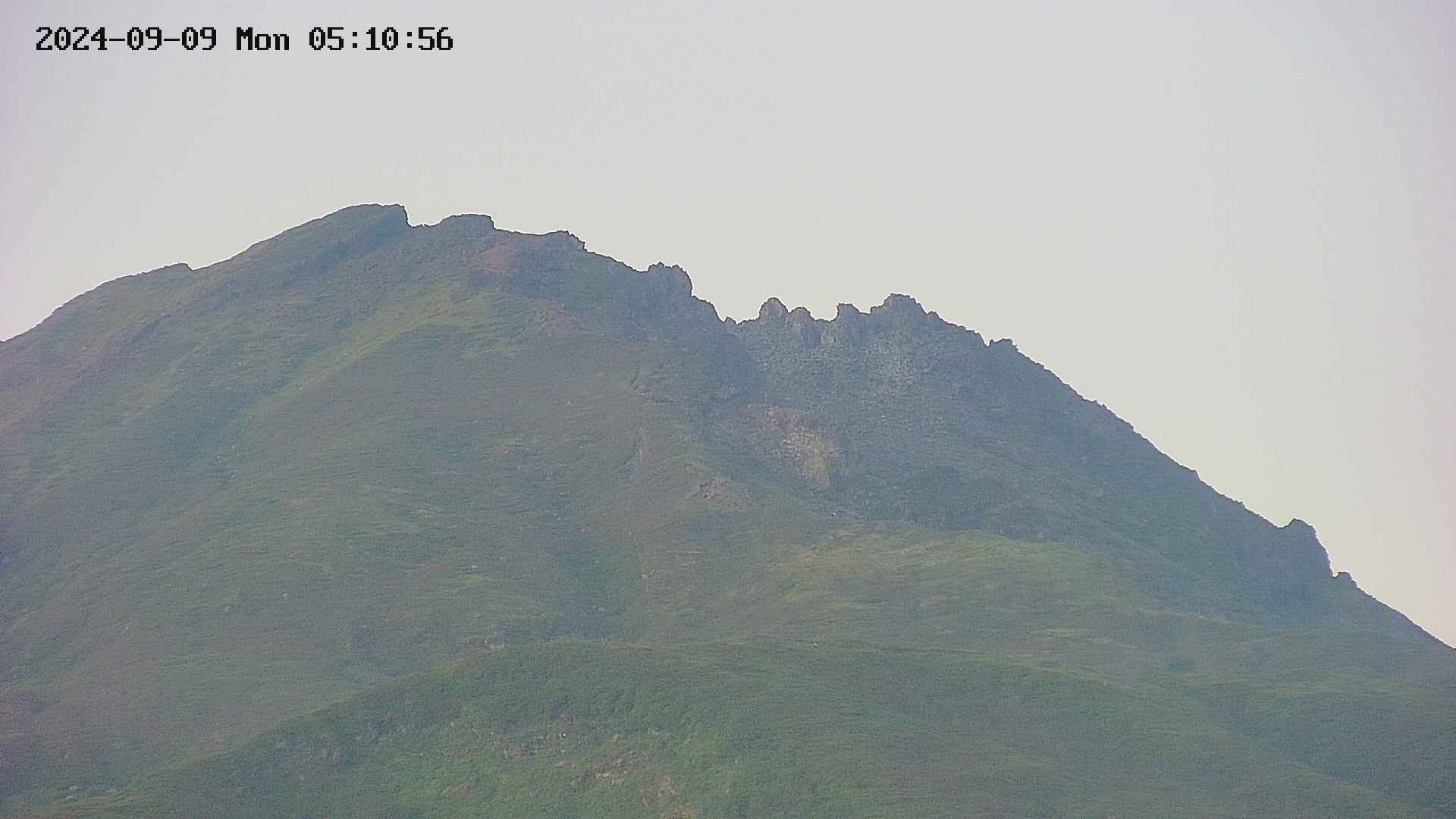 area4-20240909051058.jpg