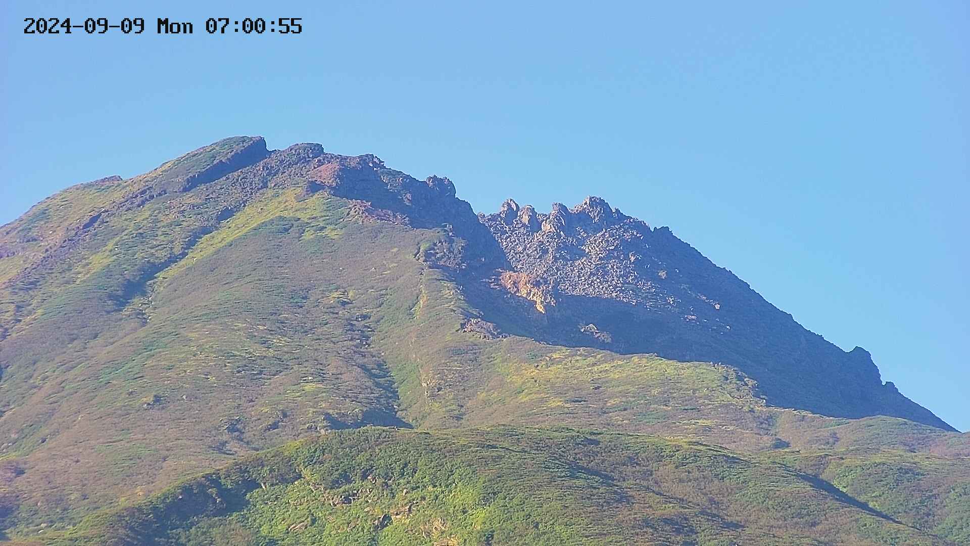 area4-20240909070056.jpg