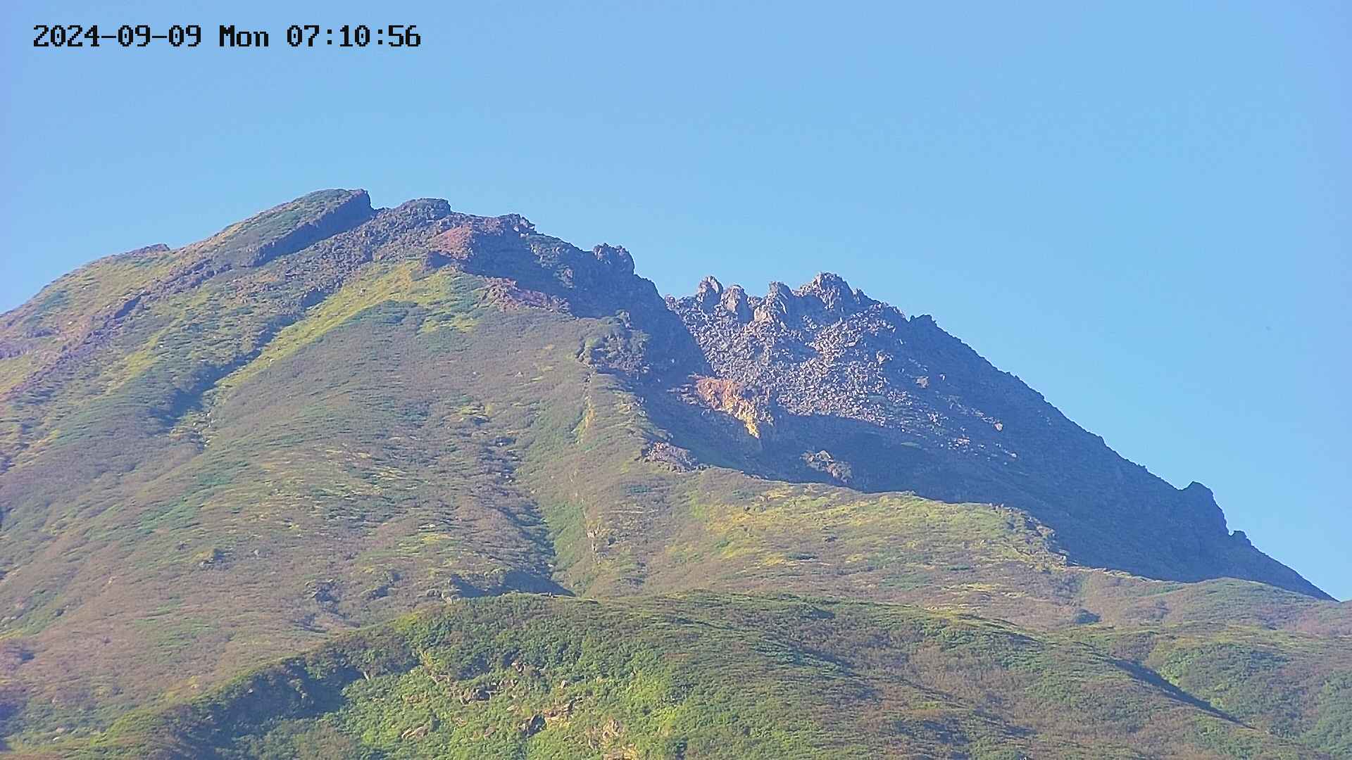 area4-20240909071056.jpg