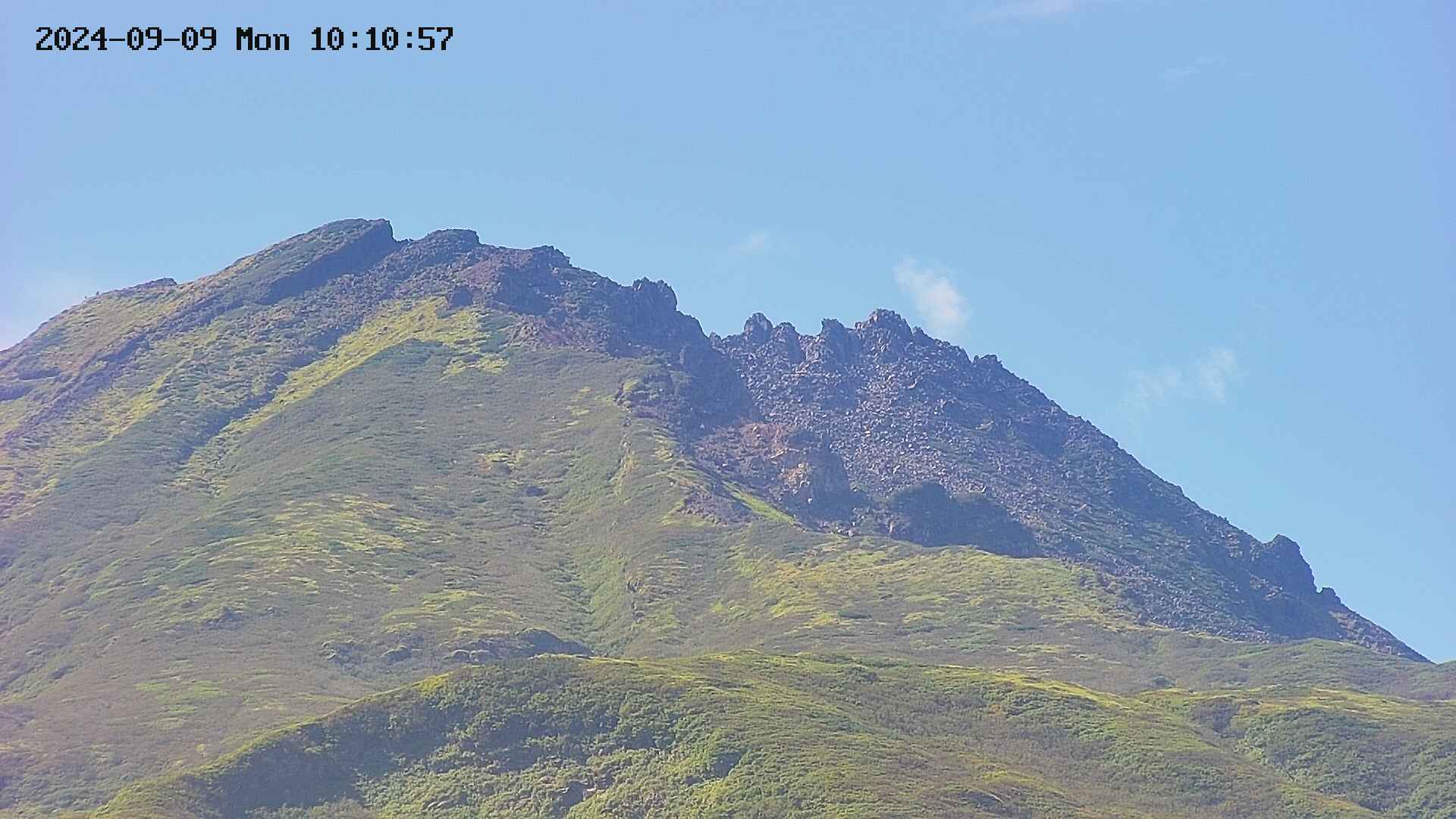 area4-20240909101057.jpg