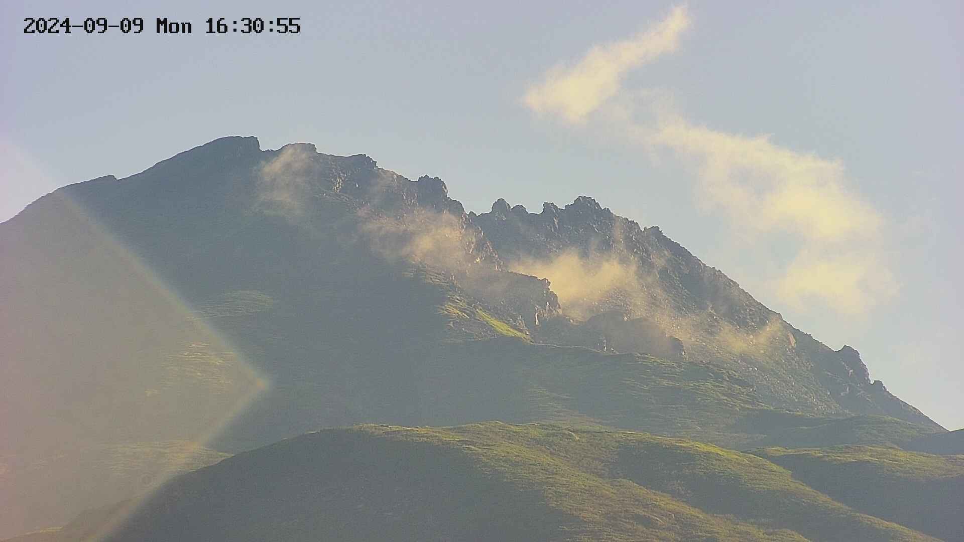 area4-20240909163056.jpg