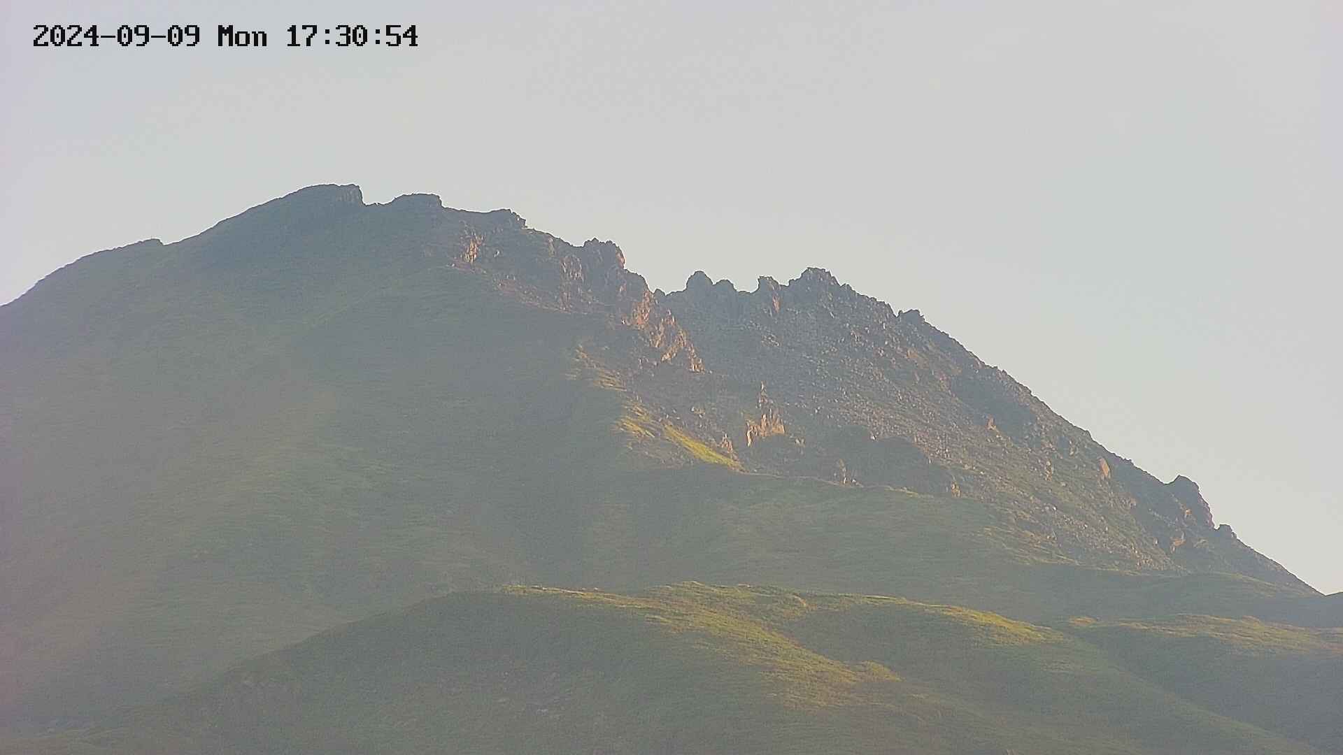 area4-20240909173054.jpg