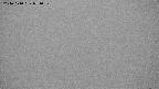 area4-20241010051054.jpg