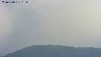 area4-20241010163056.jpg