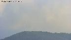 area4-20241010165059.jpg