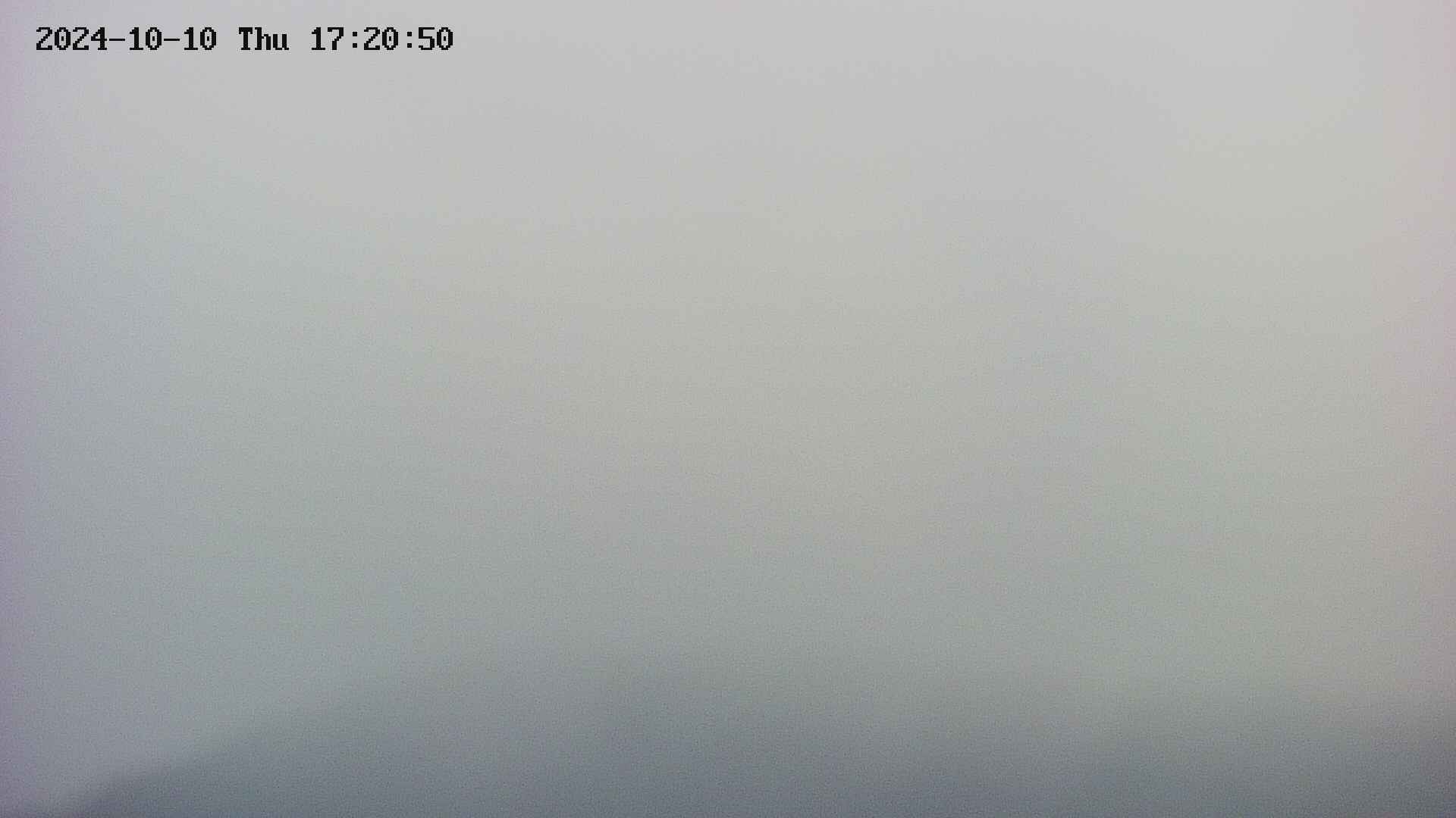 area4-20241010172053.jpg