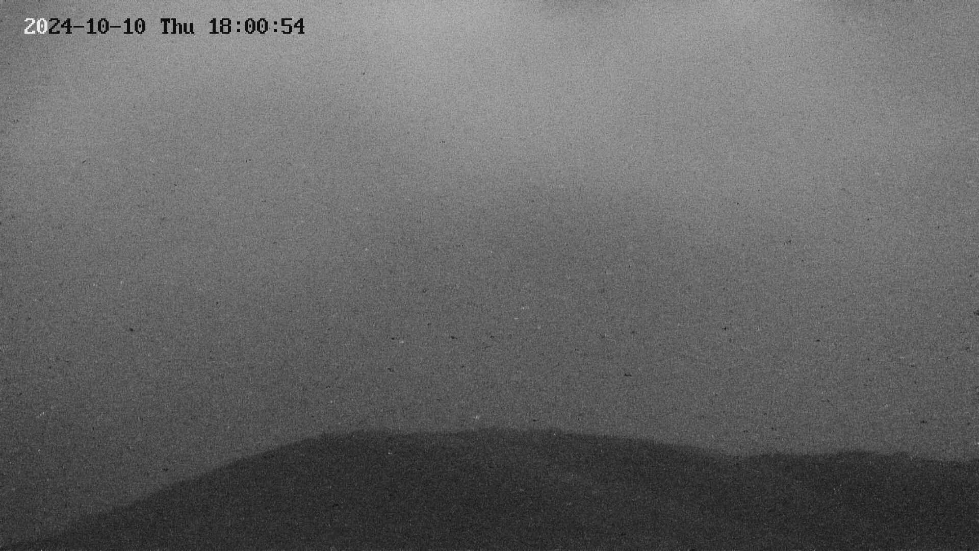 area4-20241010180057.jpg