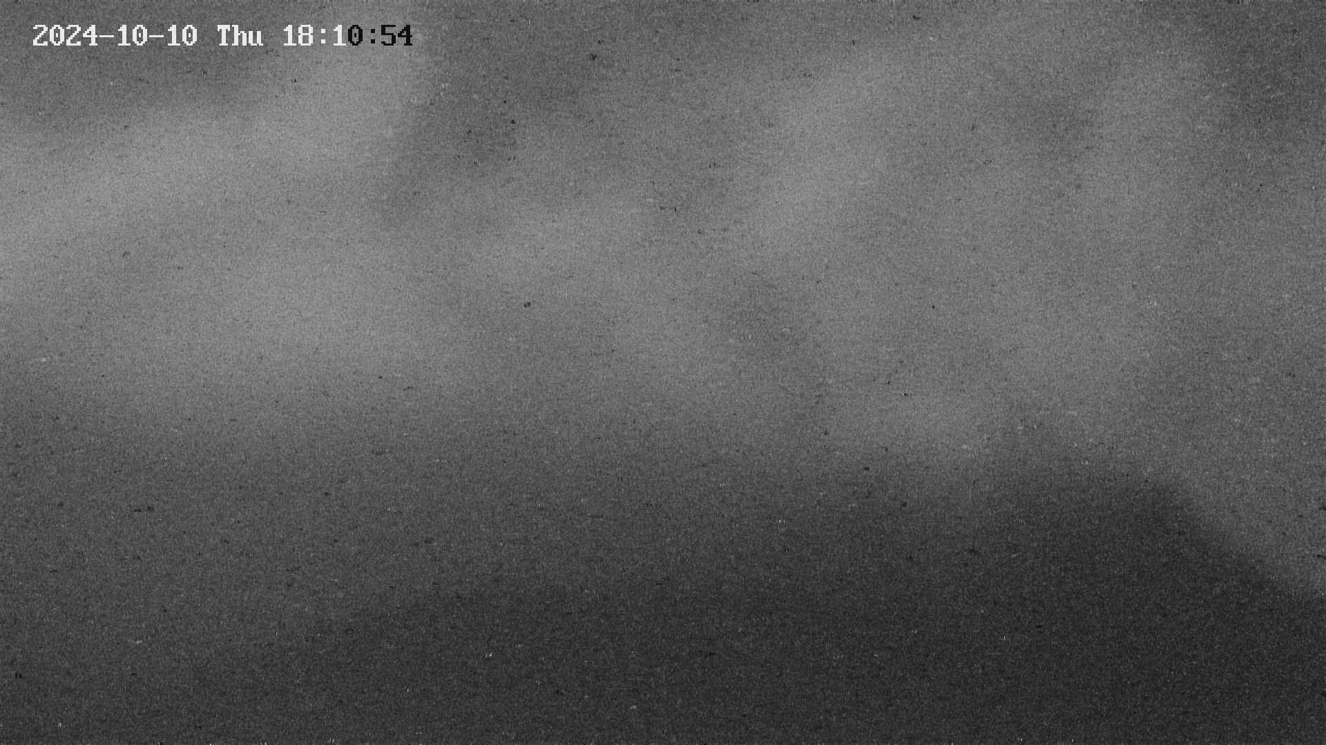 area4-20241010181058.jpg