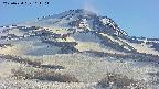 area4-20250424161105.jpg