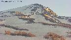 area4-20250424180104.jpg