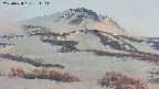 area4-20250424181104.jpg