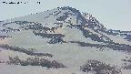 area4-20250424182104.jpg