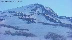 area4-20250424184103.jpg
