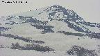 area4-20250425052059.jpg