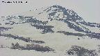 area4-20250425053100.jpg