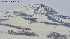 area4-20250425055058.jpg
