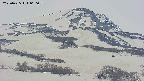 area4-20250425060058.jpg