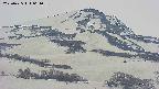 area4-20250425061057.jpg