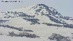 area4-20250425062058.jpg