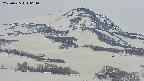 area4-20250425064056.jpg