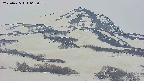 area4-20250425065057.jpg
