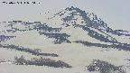 area4-20250425070058.jpg